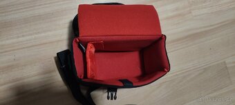 Canon brašna CB-SB130 - 2