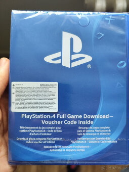 That's you - voucher na stazen hry - 2