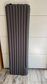 Mammut KARIMATKA KOMPAKT PUMP MAT - 2