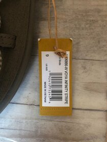 Teva sandaly vel. 9 nove - 2