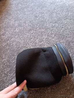 Jean Paul Gaultier taštička na parfémy - 2