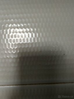 Kachličky 15x15 - 2