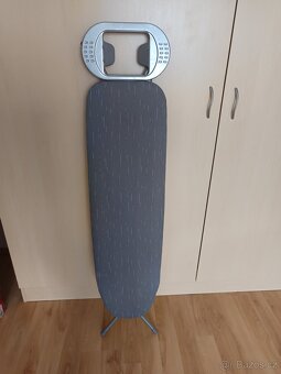 Žehlící prkno - 2