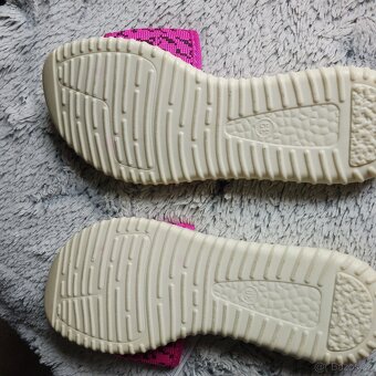 Dámské pantofle - 2