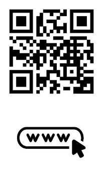 Dívčí, chlapecké oblečení 0-14 let - 2