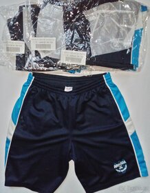 Vojenské Oblečení AČR - 2