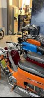 Renovace a opravy fichtl - 2