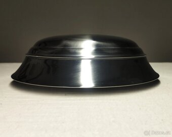 Poklice Wanderer W53 a W23 - 2