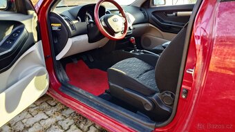 Kia proceed 1.6 crdi STK 10/27 - 2