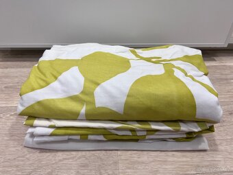 Povlečení 2x za 100Kč - 2