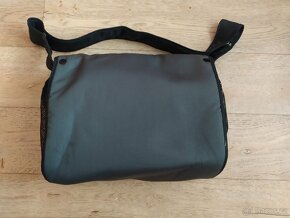 Taška na kočárek - 2