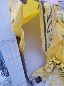 Ytong klasik, standart 300 a statik 200 - 2