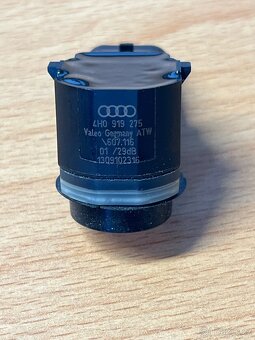 Nový PDC parkovací senzor 4H0919275 - 2