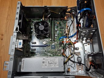 Dell Optiplex 3060 - 2