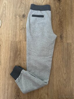 Dámské tepláky Hilfiger Denim - 2