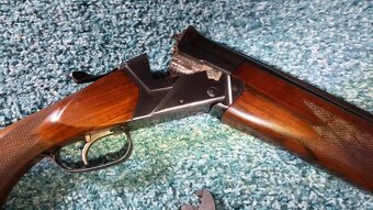 BROKOVNICE UHERSKÝ BROD - 2