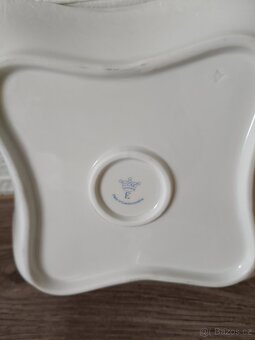 TÁC - MISA + SLÁNKA - 2