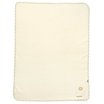 měkká deka s hračkou - dárkové balení - 2