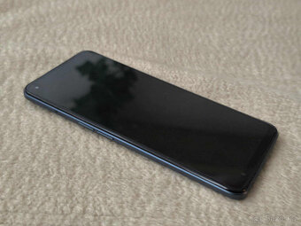 Realme 9 Pro plus - 2