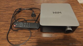 WiiM ULTRA - 2
