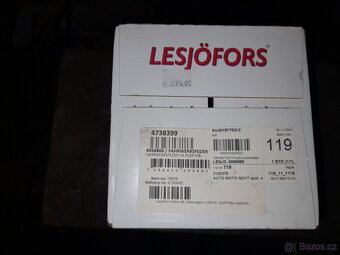 Mercedes benz A 150 w169 - 2