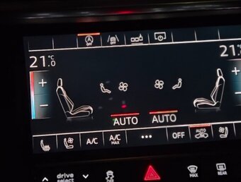 MODUL NA DEAKTIVACI FUNKCE START-STOP - 2