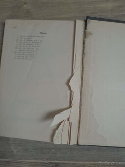 Příručka pro strojvůdce a topiče - 2