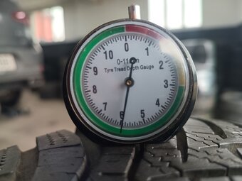 195/60 R16 HANKOOK (0721) - 2