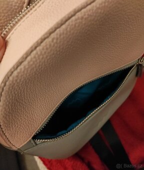 Batoh Bobby Vuch - 2