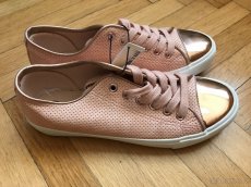 Tenisky nové vel.38 - 2