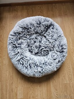 Nový pelíšek 65x20 cm - 2