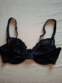 Damska podprsenka - 2