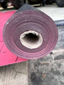 Střešní folie Tondach Fol Mono - 2