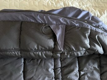 Engelbert Strauss dámská zimní bunda - 2