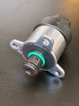 Regulační ventil BOSCH 0928400698 1465ZS0075 - 2