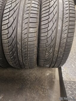 245/55 r17 245/55/17 - 2