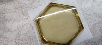 Starožitná míska mohutná - 2