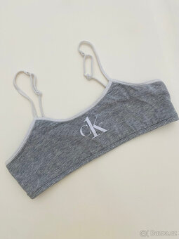 Dívčí lambady (11 - 13 let) - 2