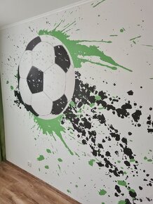 Tapety do deckeho pokoje - 2