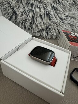Amazfit BIP 6 - 2