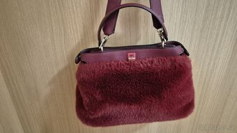 Kabelka Guess - 2
