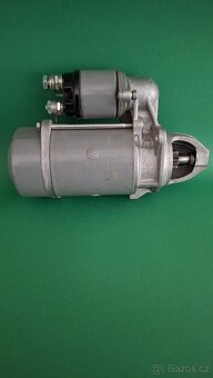 Startér Favorit - 2