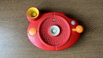 LEGO Music Twister 3361 - 2
