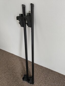 Thule patky 757 (sada 4 ks) - 2