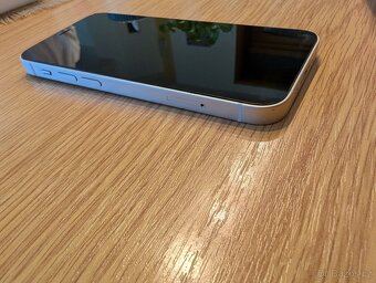 Apple iPhone 12 mini 64 GB - 2