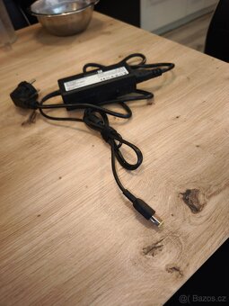 Nabíječka pro notebook Lenovo 65 W, connect IT - 2