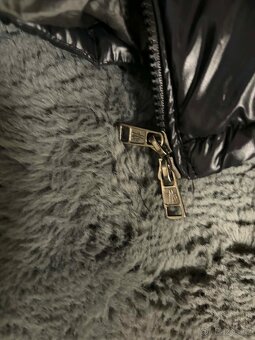 Moncler Bunda - 2
