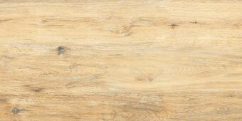 keramická dlažba 2 cm  60x120 cm - 2