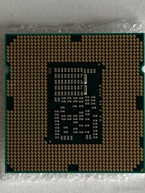 Intel Core i3-540 3.06Ghz s.1156 - 2