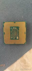 Pentium g4400 - 2